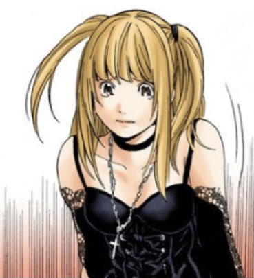 deatharchive's tweet image. 
