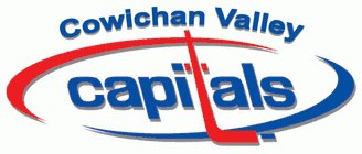BCHLNetwork's tweet photo. Who is the first player that comes to mind when you see this logo?
#BCHLRewind #BCHL https://t.co/EfuzghAajT