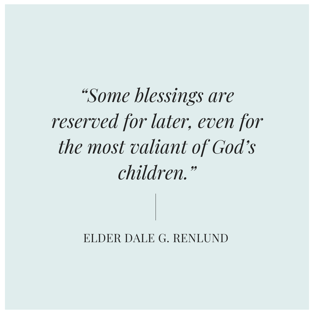 ldsconf's tweet photo. From the archives: Read Elder @DaleGRenlund's full talk here: https://t.co/ksbPbfEZkn https://t.co/cJVyGlU2OT