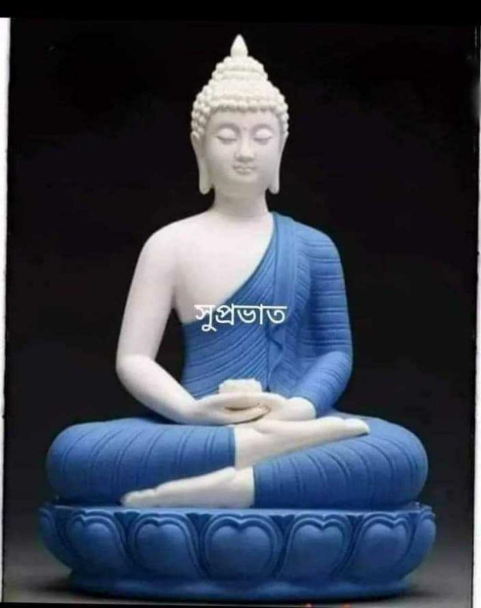 swapankumar bhowmick tweet media