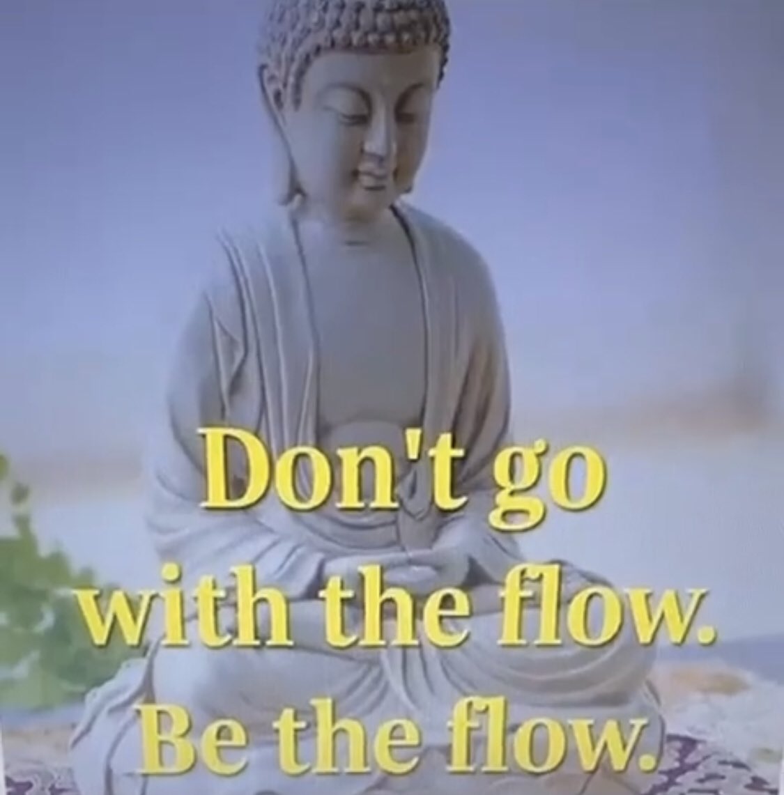 KiniColonel's tweet photo. #BudhaPurnima greetings. “Tamasoma Jyothirgamayama”.
Let the light of knowledge and wisdom flow from all direction to enlighten every human being including those who are hell bent to divide our nation. We are #OnNation and we have #OnenessFaith. No force on earth can separate us. https://t.co/mwI54Dnam1