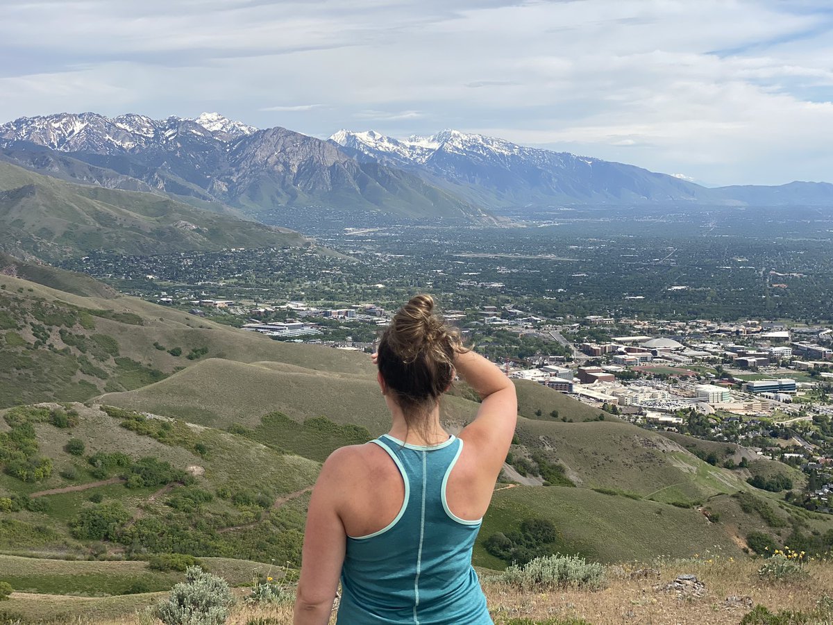 Megan Wojick MD tweet media