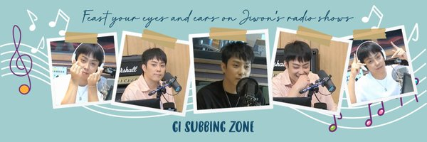 🎮🕹𝗚𝟭 𝗦𝘂𝗯𝗯𝗶𝗻𝗴 𝗭𝗼𝗻𝗲🕹🎮 tweet media