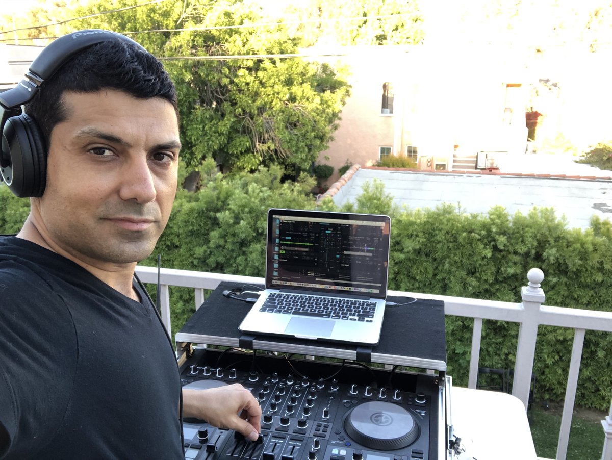 angelsmusicpros's tweet photo. Pictures From Our Latest Events with DJ's @AsiVidal, @ShaySilver @Mcknuera 

#BarMitzvahDj #PhotoBooth #selfiebooth #WeddingDJ #BarMitzvahPhotoBooth #BatMitzvahDJ #engagementDj #CustomBackdrop #StepnRepeat #HaloBooth #MC #BarMitzvahMC https://t.co/8TUSLFKbN2
