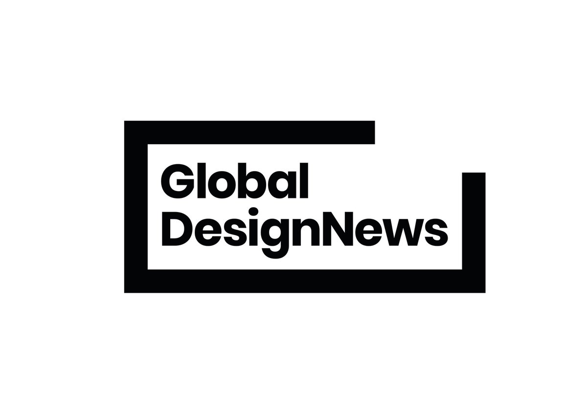 Global award for @Monarch_Tractor ! 

globaldesignnews.com

#GlobalAward #MonarchTractor #LMGPR #LMGPRInnovators #LMGPRMovingBusinessForward #LMGPRCaseStudy #LMGPRAward #ElectricVehicles  #Transportation #AI #Innovation #Futurist #Electric #Sustainability