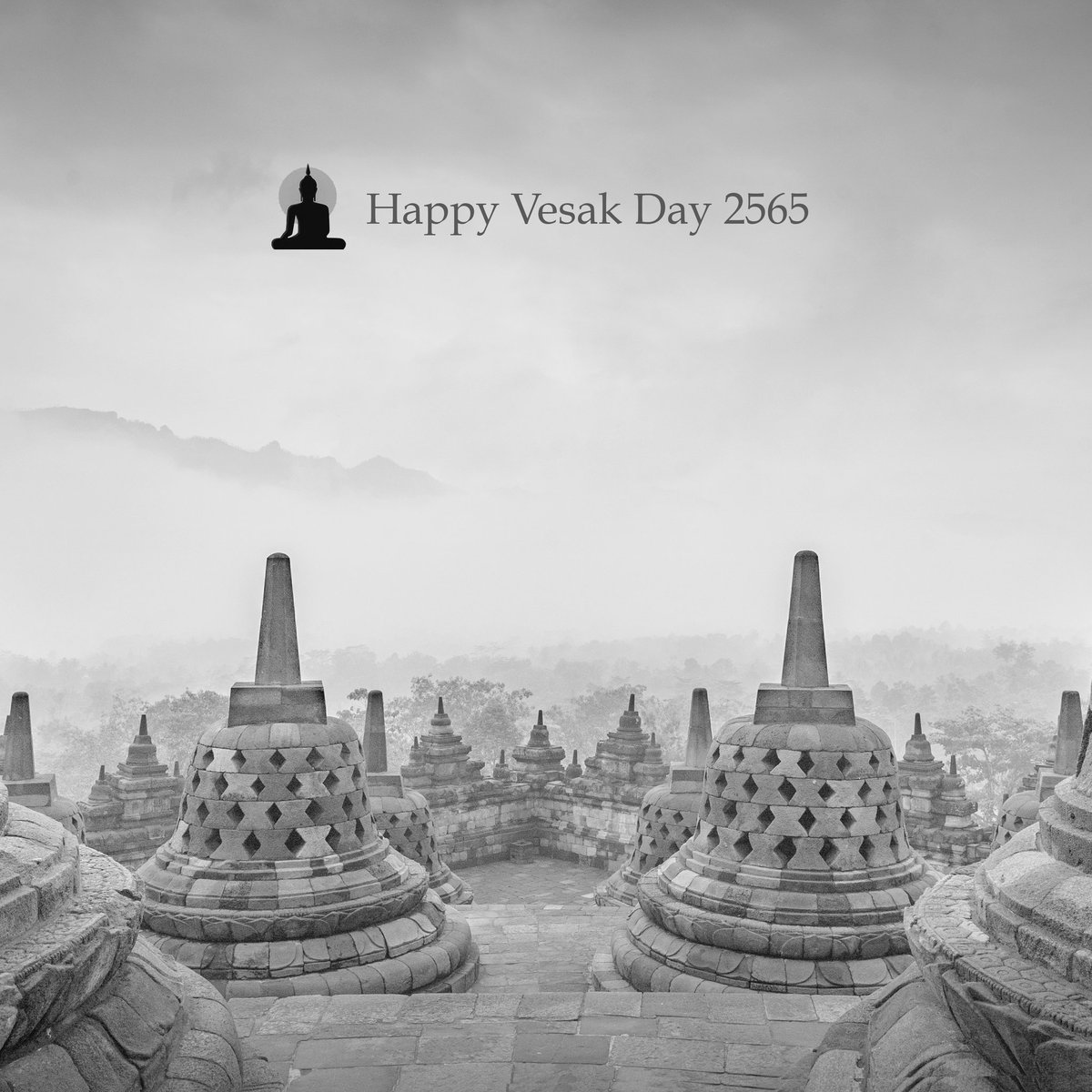 Daniel Tjongari tweet media