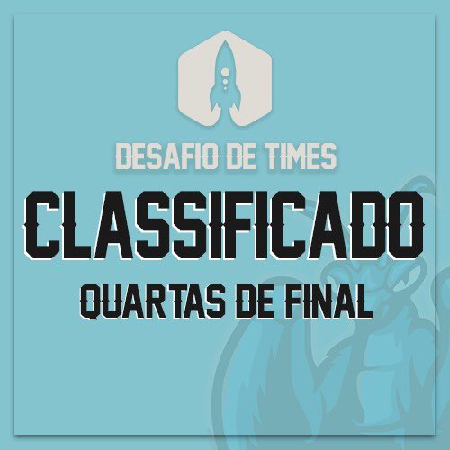 ManaDelver's tweet photo. Na repescagem nosso time se classificou para as quartas de finais do Primeiro Desafio de Times do Tiago Fuguete!!!
Torça com a gente na próxima terça-feira. https://t.co/bNV1bWMiow
#goDelvers #mtgPauper #timesPauper @CardsRealm @fuguetejb https://t.co/XPSR5YVUSU
