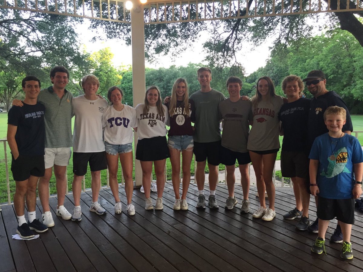 Bobby Leidner tweet media