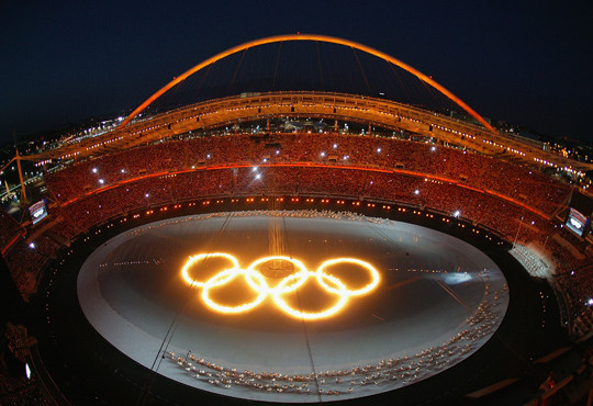 FCT Flames tweet media