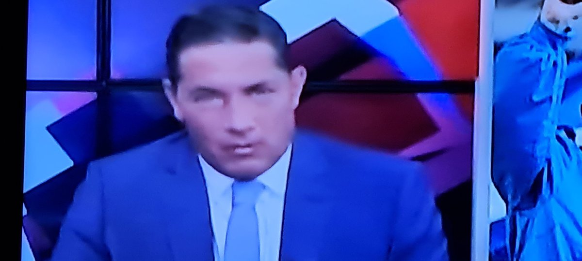 #ConcluCHAMORRO

<a href="/soyfdelrincon/">Fernando Del Rincon</a>
Esa señora Chamorro no tiene partido politico y son unicamente sueños de ella ser presidente.

Aca debe de rendir cuentas sobre dinero q le enviaron para financiar el intento de golpe en  2018.