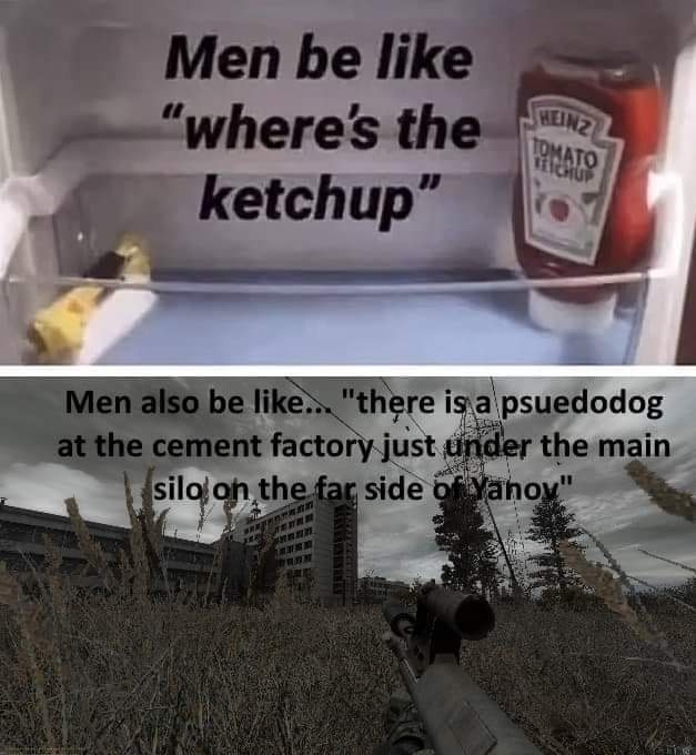 E2R4pHjWQAMgnOq?format=jpg&name=small
