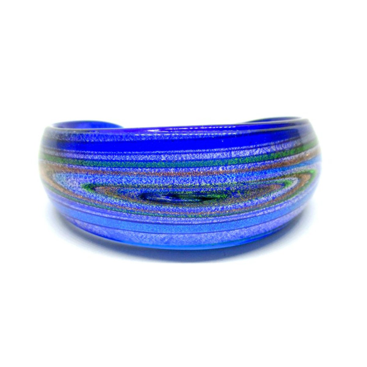JunkYardBlonde's tweet photo. Vintage Venetian Glass Cuff Bracelet By Murano Glass https://t.co/Ld1UiYnctq #blue #gold #glass #junkyardblonde #gotvintage #modjewelry #hippiestyle #bohostyle #bohemianjewelry https://t.co/mjG4RNrTBD