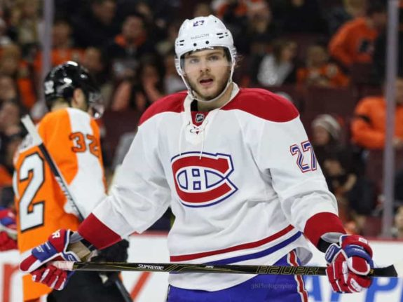 TSN 1050 Toronto tweet media