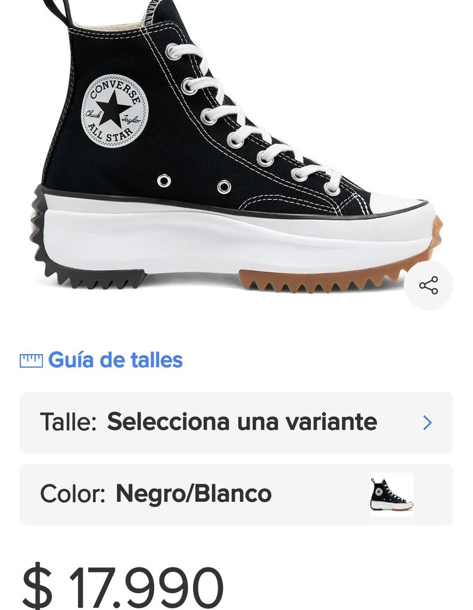 SoyLaGillotina's tweet photo. Con sus zapas de casi 20mil pesos y su abrigo de 3mil dólares va a visitar a los pobres para darles una cucharada de locro rancio. 
Y los oligarcas somos nosotros. https://t.co/GIKX6DhK0c