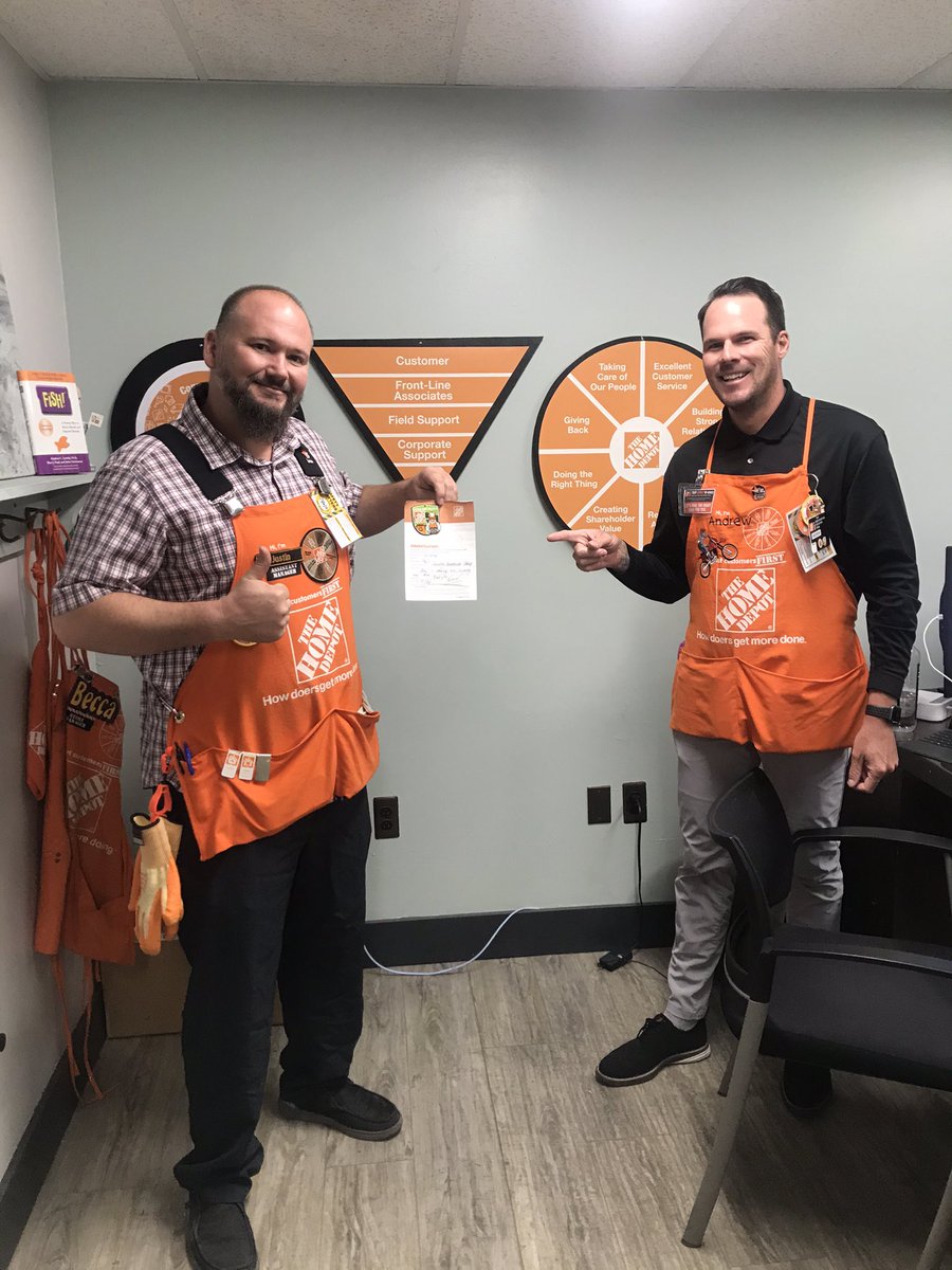 Rebecca Saunders tweet media