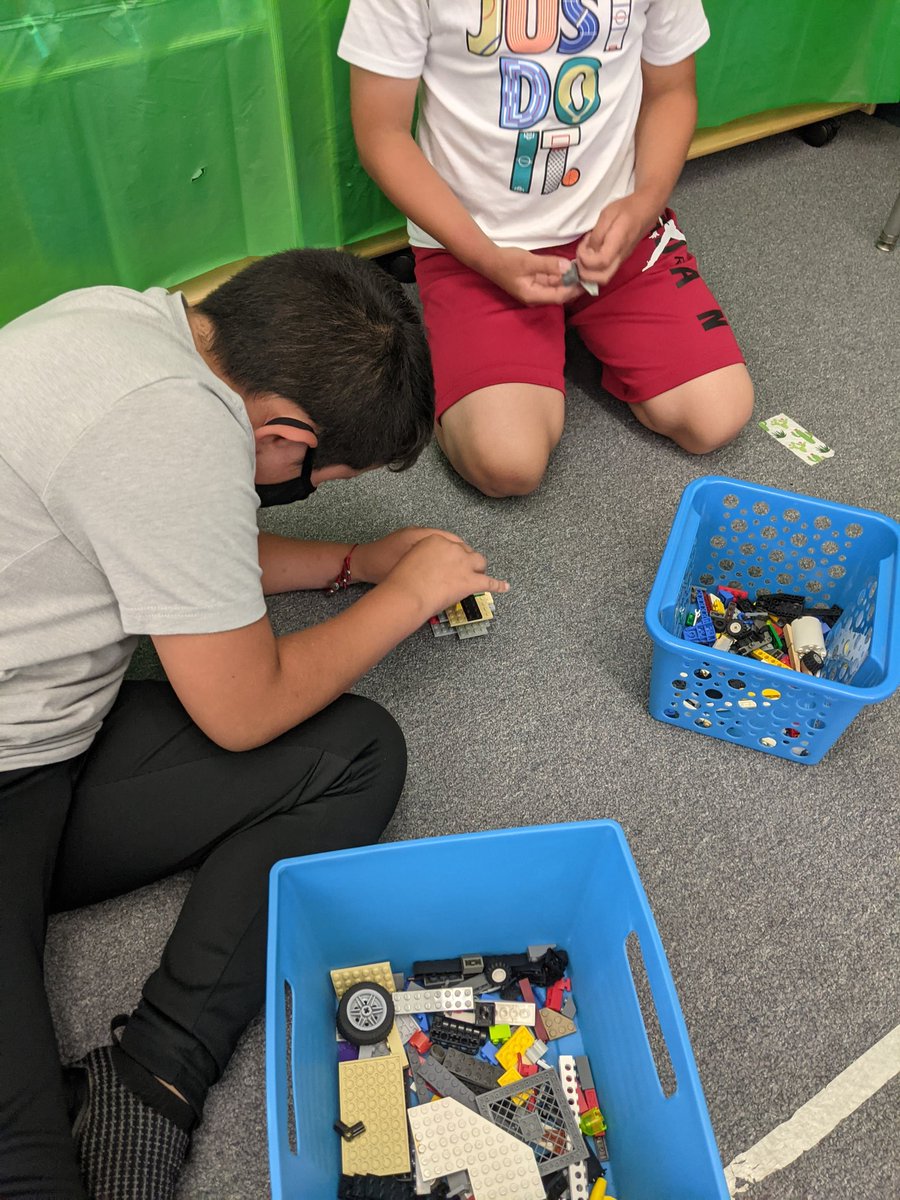 LegOlympics was so fun today! Students collaborated to complete different challenges with Legos! I love when I hear giggles and awesome ideas buzzing!  <a href="/LEGO_Education/">LEGO Education</a> <a href="/UELFSEAWOLVES1/">UELFSEAWOLVES</a>