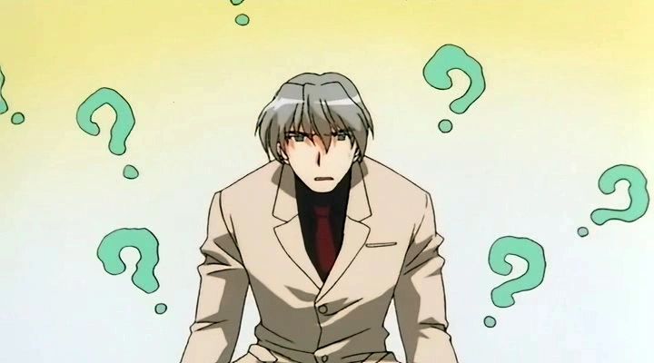 GigglesSquad's tweet image. After the hard crash from a Windows update, we are back up and running for tonight's episode of panic pop on @THETAtv and on #thetaedgenode. Mini will be talking about last weekends @BBMAs, and were watching more #anime. Shows starts at 9pm (MST)