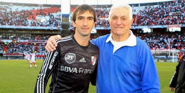 #CheloBarovero tweet media