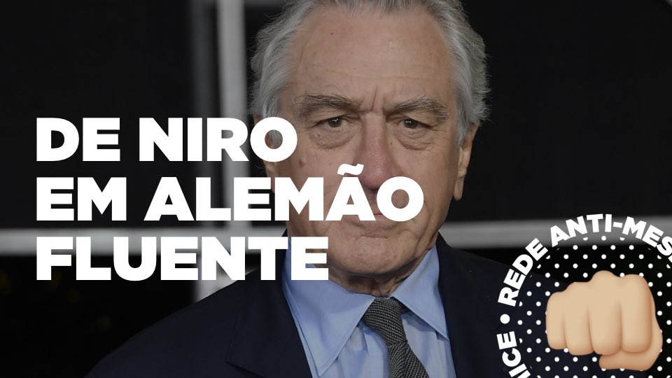 Bem interessante esse artigo que apresenta uma forma das dublagens serem perfeitas e não apenas um som por cima dos movimentos faciais. Essa tecnologia de IA foi desenvolvida pela Flawless, uma empresa britânica cofundada pelo diretor Scott Mann. wired.com/story/ai-makes…