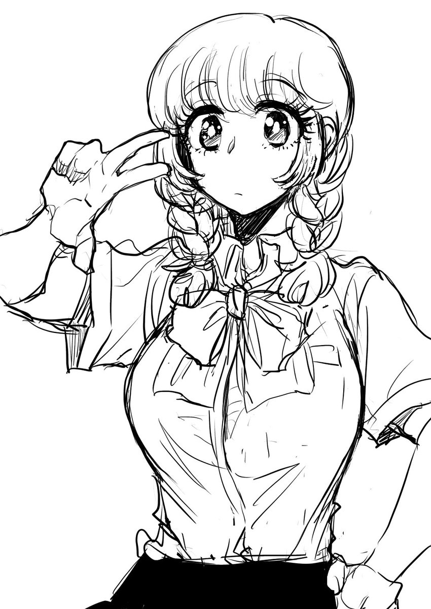 Twoucan 吉見 の注目ツイート イラスト マンガ コスプレ モデル