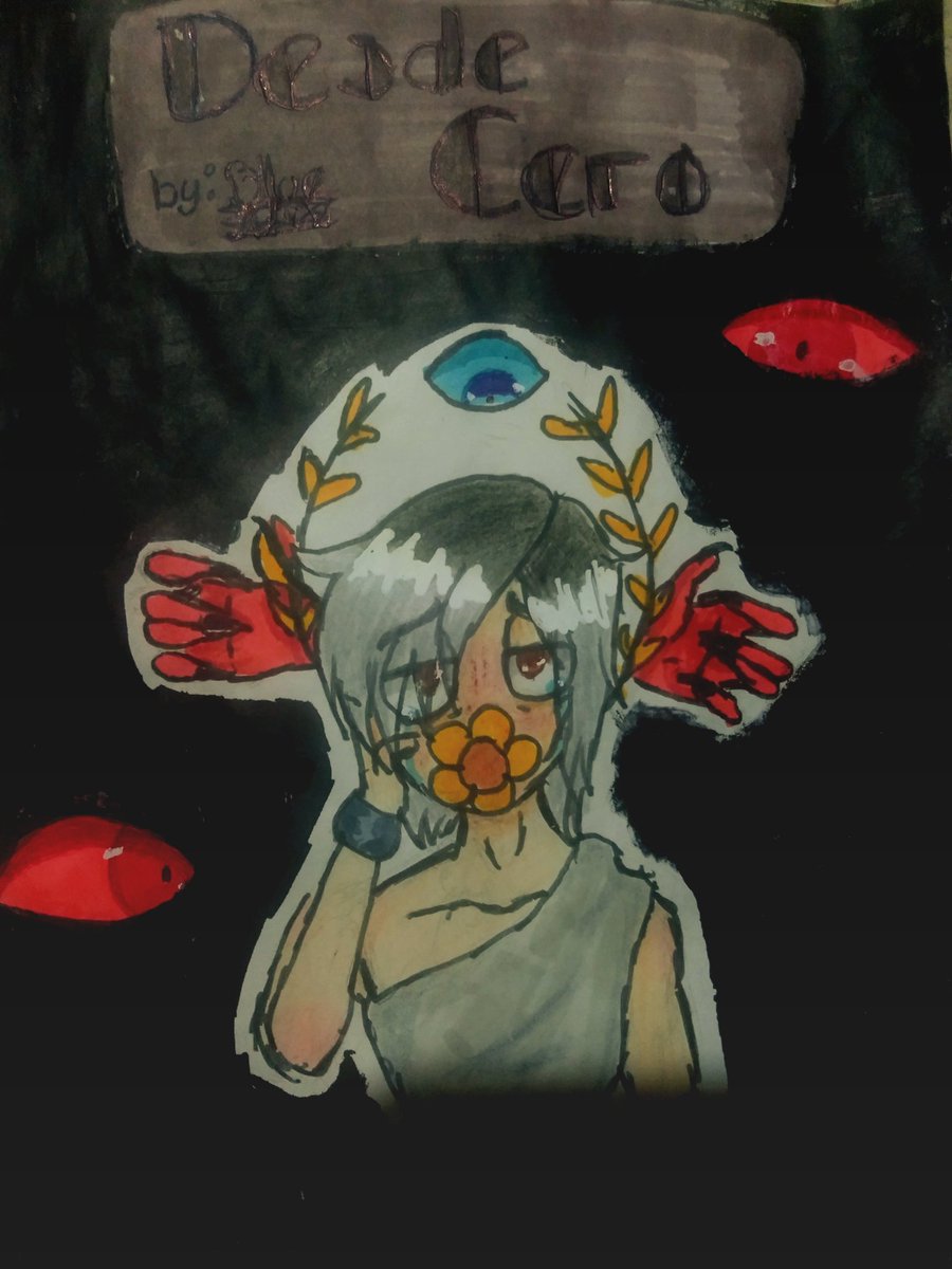 Blue1_Alex4's tweet photo. Nuevo cómic! Parte 1 y 2 ;3 https://t.co/jVDvbJ4s97