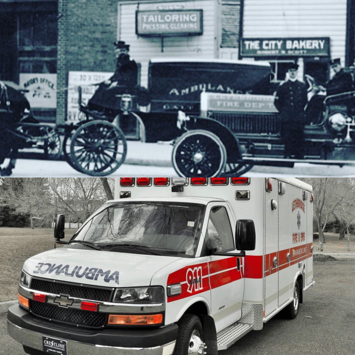 LethbridgeFireFighters tweet media
