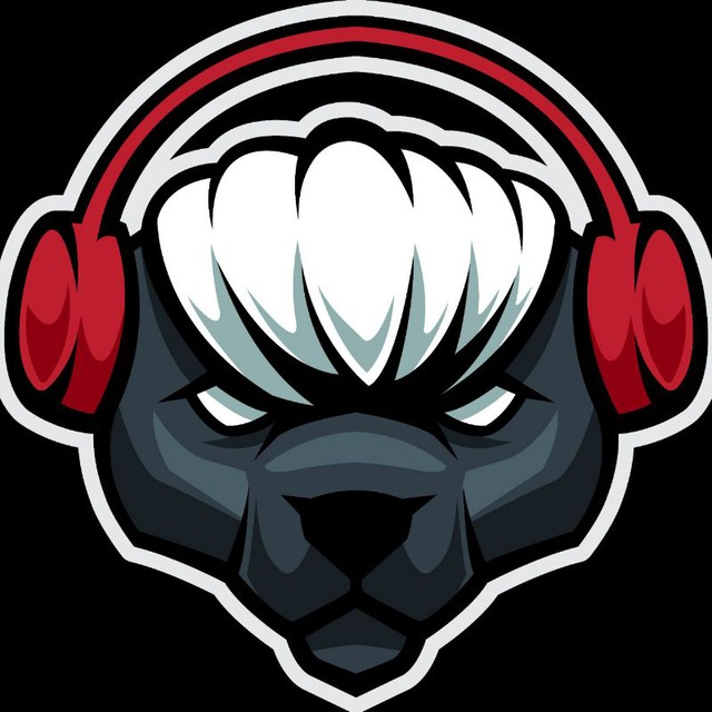 RBXtoken's tweet photo. We are proud to announce our partnership with @MMAcoinoffical to be released on #Rocketdrop!  Stake $Pbom for $MMA! #Pocketswap exclusive!

💣MMACOIN will provide charitable contributions to children’s charities
💣bring MMA into the crypto world
💣help fighters earn money via NFT https://t.co/BrOrTdr9Yp