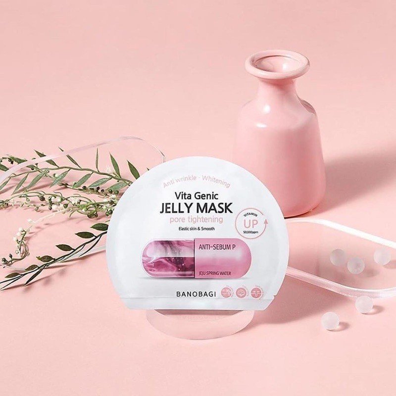hotta1237's tweet photo. 🌟พร้อมส่ง ถูกสุด🌟
❤️BANOBAGI Jelly MasKของแท้❤️
ลดราคาสุดๆให้แค่3คนละ3กล่อง200บาทเท่านั้นจ้ารีบเลยมีจำกัดหมดแล้วหมดเลยจำกัดแค่3กล่องราคาพิเศษ!!!แค่กดติดตาม รีทวิตเท่านั้น200฿จ้า

 #BANOBAGI #มาส์กหน้า #คอลลาเจน #บาโนบากิ #รีทวิตด้วยน้าา #กดติดตาม #สินค้ามีจำนวนจำกัดเฉพาะสิท https://t.co/La5jaI7I7F