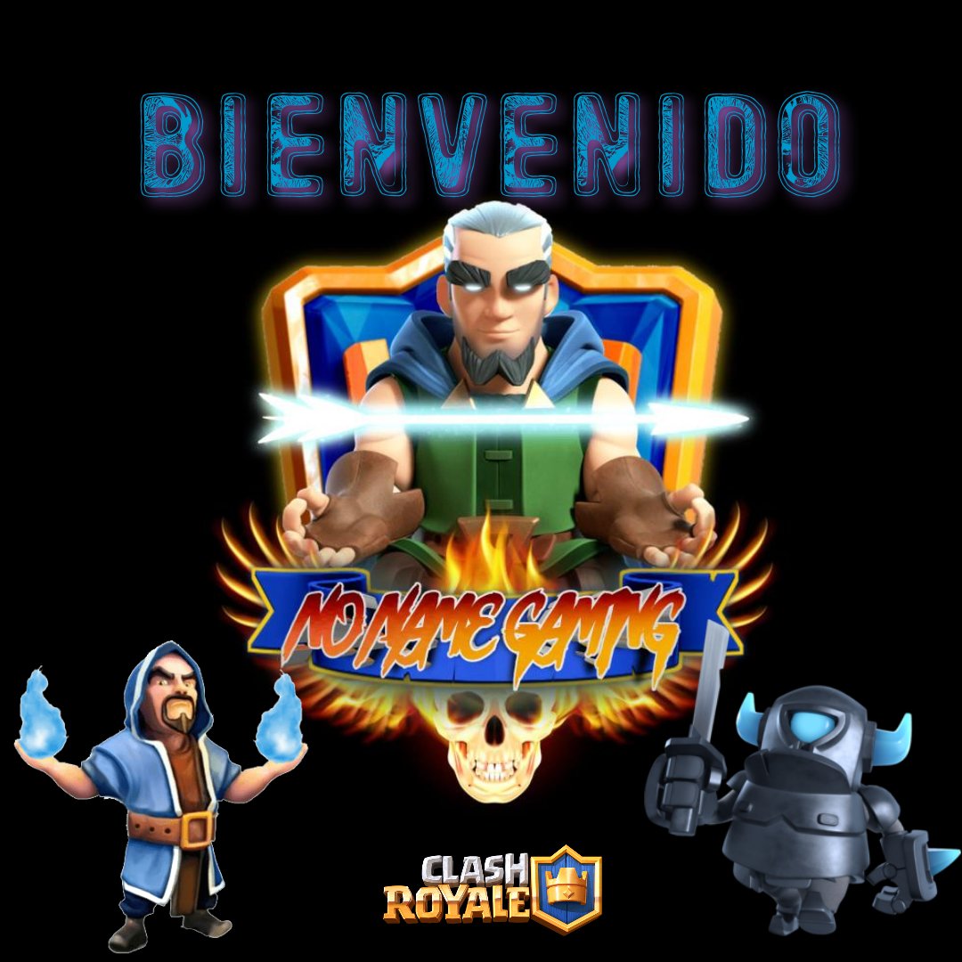 Le damos la bienvenida oficialmente a @itsChegoCR quien llega al equipo como Capitan... Esperamos te sientas muy cómodo en nuestra familia y podamos conseguir mas títulos juntos 💪