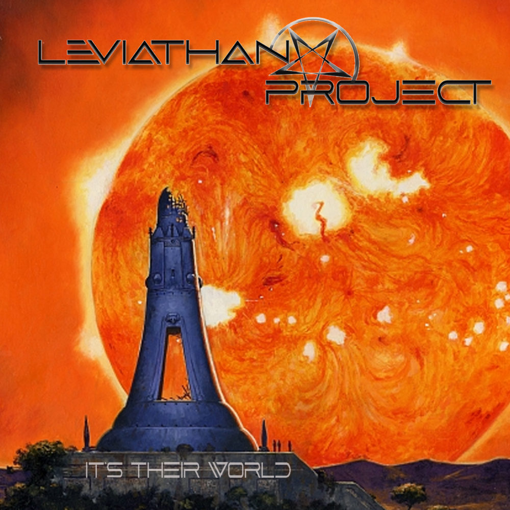 maquinaprofanaf's tweet photo. #MaquinaProfanaFest: LEVIATHAN PROJECT - Lançará EP Em Cassete Via Deko Entertainment
Inscreva-se No #Blog, Compartilhe. Apoie o #Underground 👇🎤🤘
https://t.co/guQXFlcq6D
#LeviathanProject #Leviathan #Project #SolarStorm @TimRipperOwens #HeavyMetal #Metal #ItstheirWorld https://t.co/hGHICZxpXw