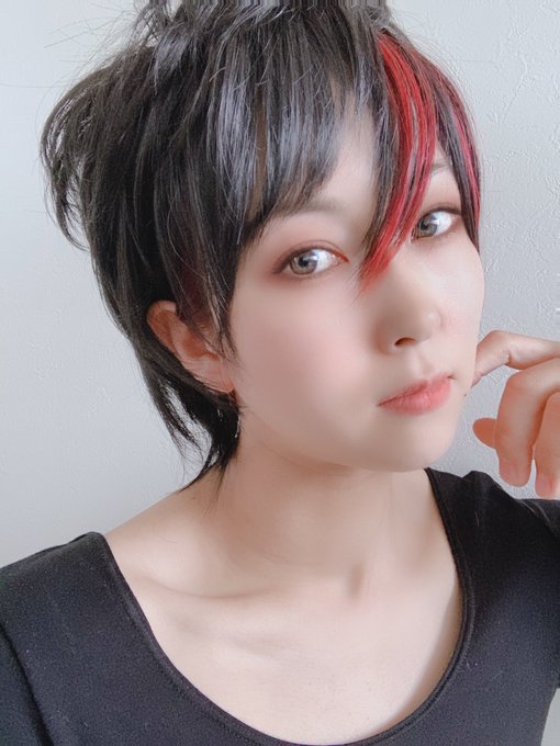 男装女子 男装ウィッグを取り扱っているお店 メーカーはどこなのか