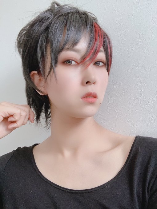 男装女子 男装ウィッグを取り扱っているお店 メーカーはどこなのか