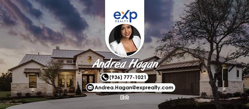 Jrh385's tweet photo. Anyone in Houston Area in the market to buy or sale their home, check out my wife.  She is ready to help you in whichever scenario you are in  #htx
#houstonrealtors
#rsrrealtor https://t.co/IDZi5t9IHQ
