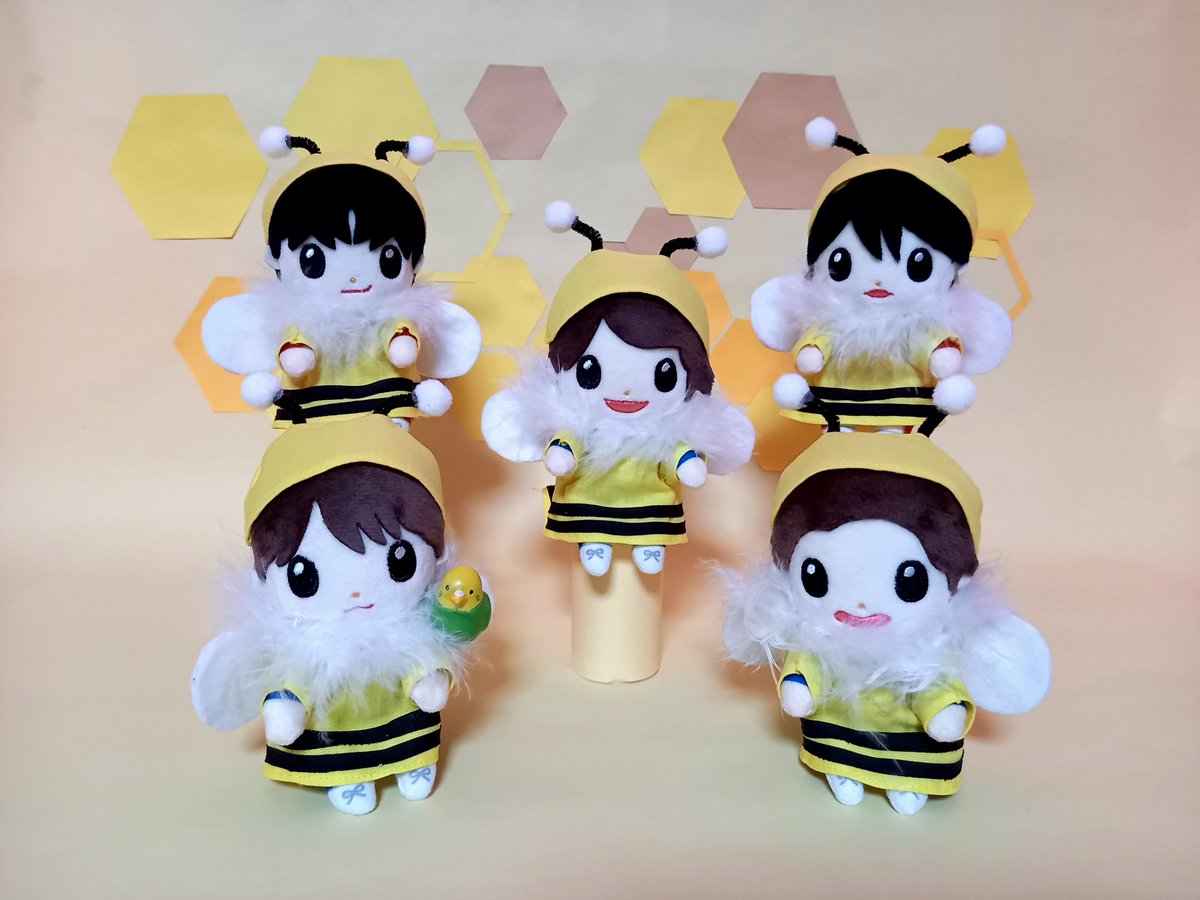 正規激安 ちょっこりさん衣装♡王子様 incprintsolutions.co.za