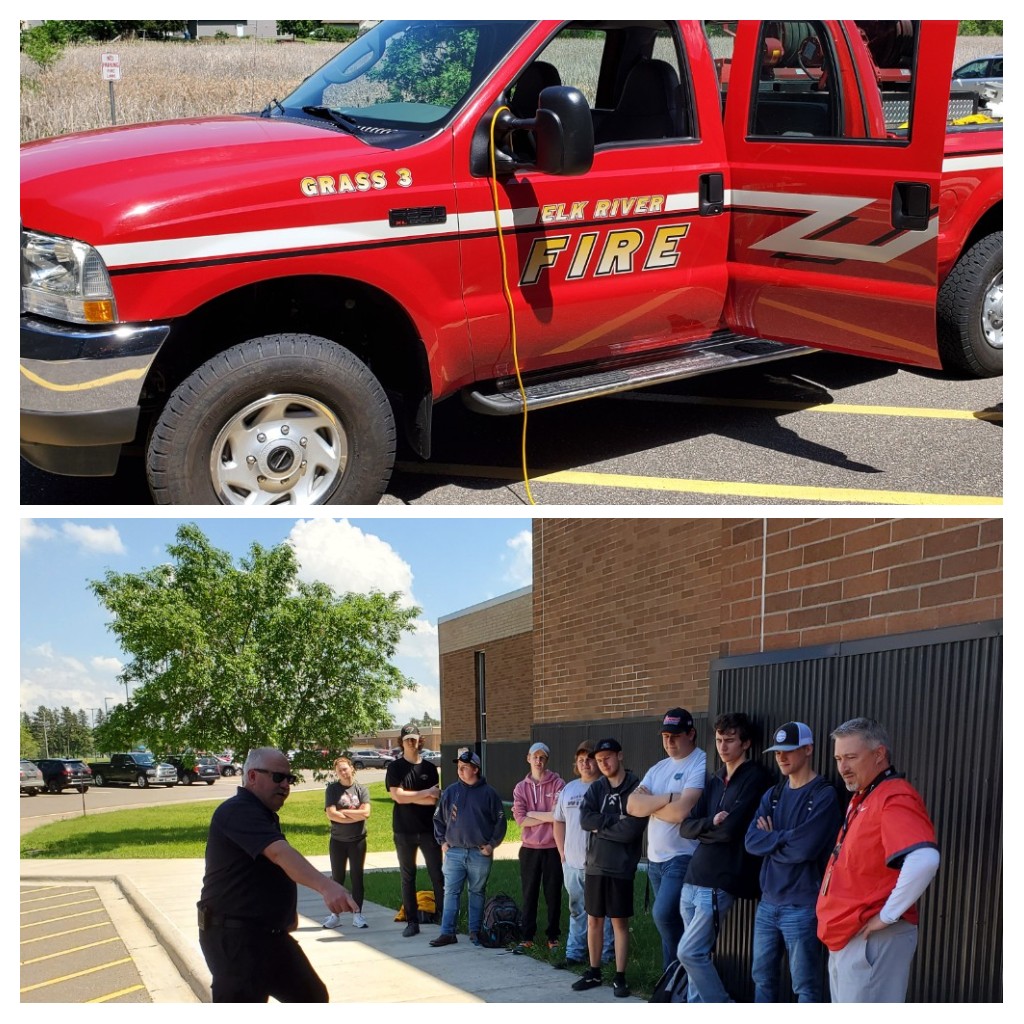 Tim_Hahn tweet media