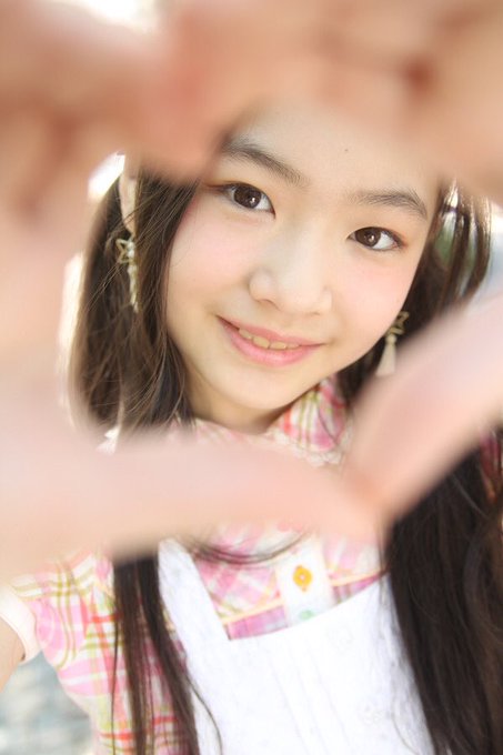 aoiさんのTwitter画像100