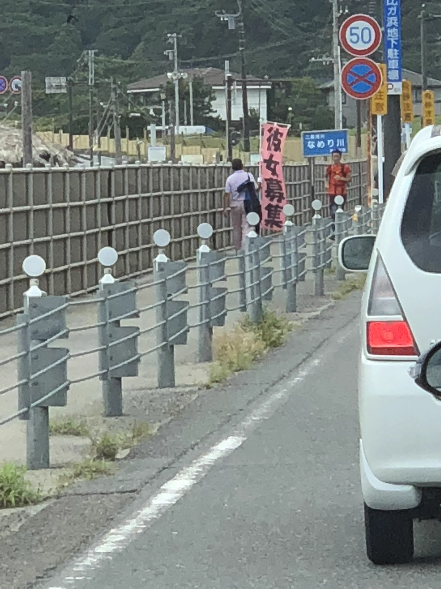 @yassytaku 以前、鎌倉で 