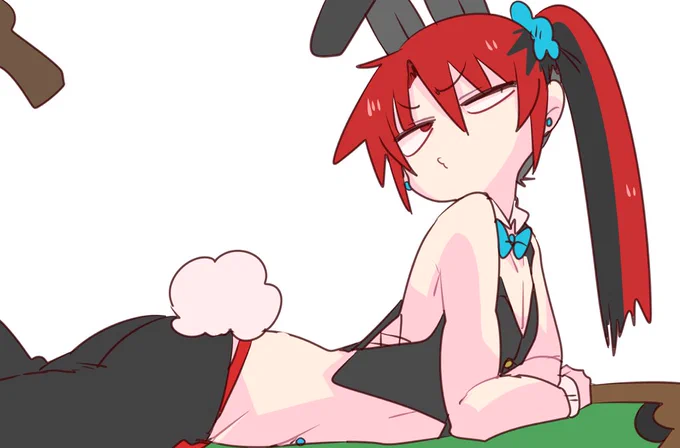 ぬ 