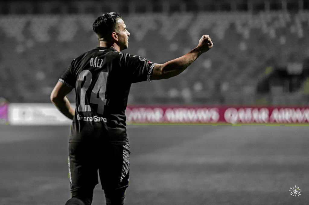 IngeGuma's tweet photo. #GumaDatos
A #Libertad le dieron en todas las copas que participó 30 penales
🏆Libertadores 19🥅15⚽️4❌
🎖Sudamericana 11🥅9⚽️2❌
Los que más convirtieron
📌Patito 7
📌Juan Espinola 4
Los que más fallaron
📌Juan Samudio 2
Javier Baez es el Nro. 12 en ejecutar 1 penal p/ el #Guma https://t.co/M8Ddz9WlSF