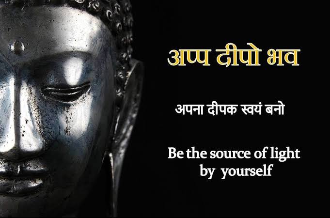 Rajiv tweet media