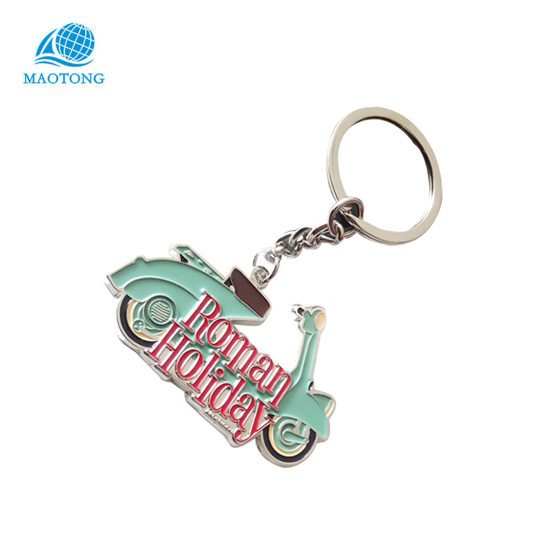 maotong_crafts's tweet image. If you're the one who is looking for a perfect Custom Soft Enamel Souvenir Gifts Bicycle Bike Keychain, then Maotong Crafts-branded is a must-have. mt0808.com/custom-soft-en… #personalizedkeychains #coolkeychains