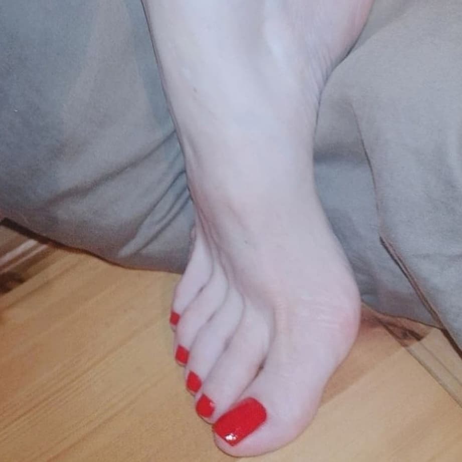 Feetcats1's tweet photo. https://t.co/xa7mcqnIhs https://t.co/m5507yKnZh