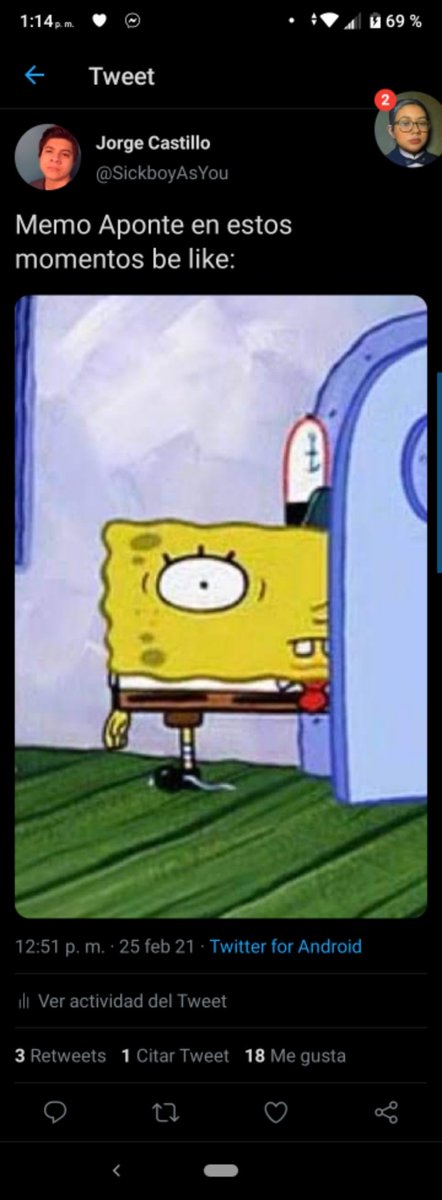 dotcvj's tweet image. Richard Sánchez llegando a su cantón: