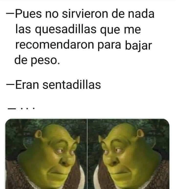 Veronica Sosa tweet media