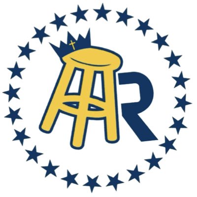 BarstoolRegina's tweet photo. #NewProfilePic https://t.co/sGcZ6XLQ1n
