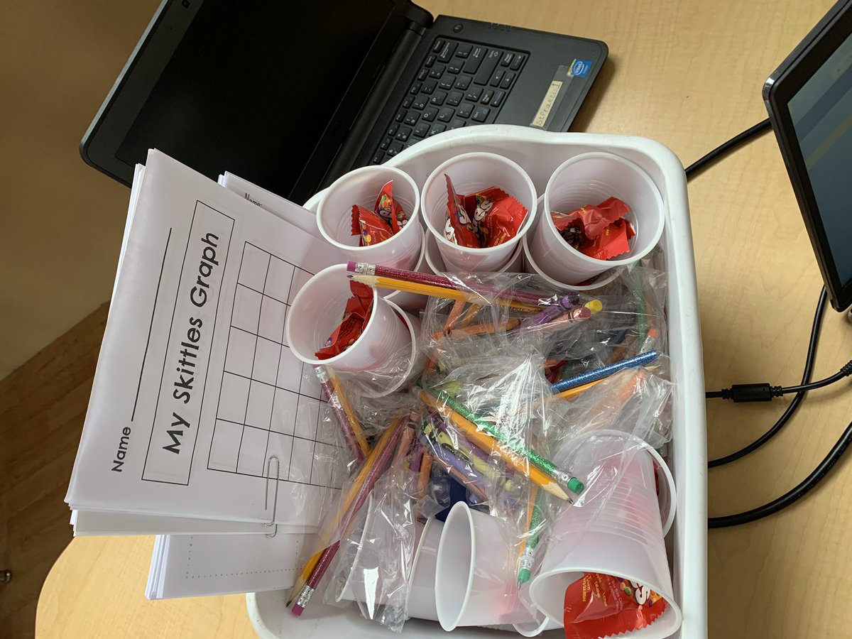 SaintFrancisXa3's tweet photo. Day 1 of our Math 🧮 Interactive Day for our Hybrid scholars! Congratulations to our 3rd, 4th, 5th and Middle School students who kicked off the program in a scholarly way! More pictures to come! #Math #CCAleads #CCAjoy https://t.co/7zG6UkjrHd