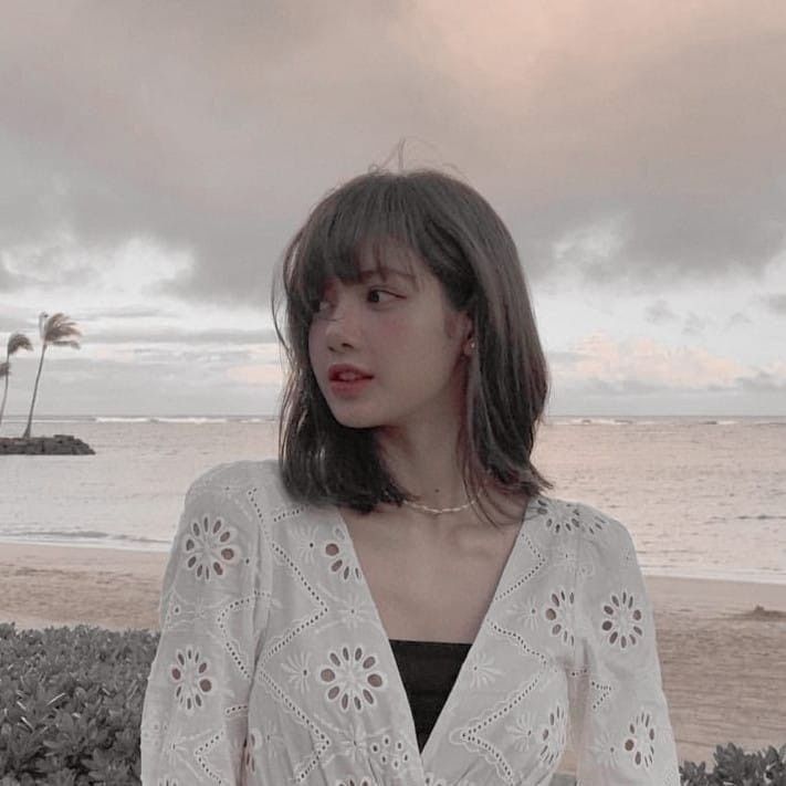 koceeenggg tweet media