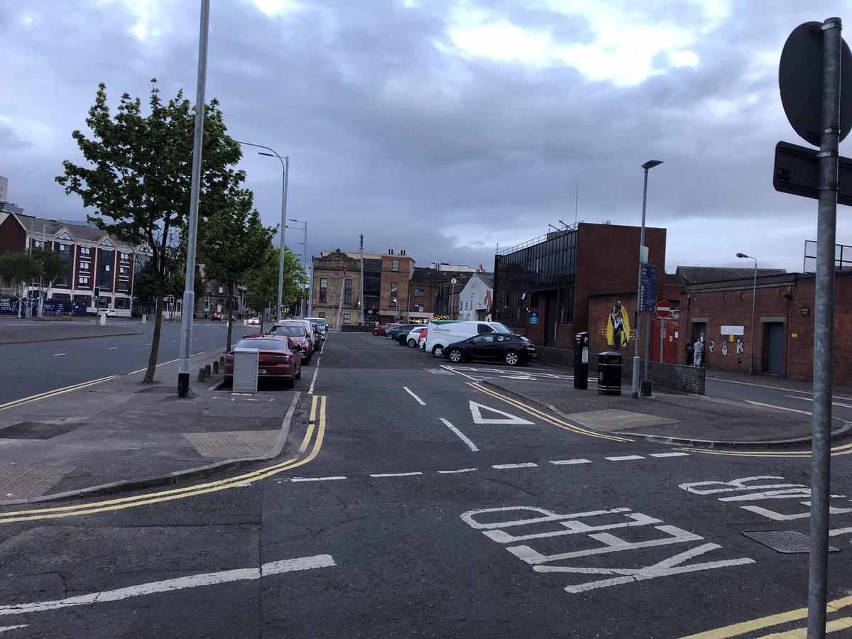 Visit_Belfast's tweet photo. https://t.co/8NDXIuSMIJ