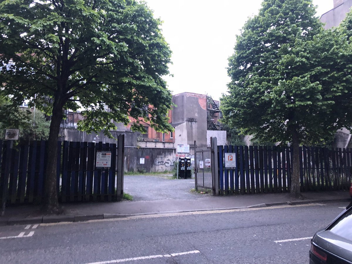 Visit_Belfast's tweet photo. https://t.co/8NDXIuSMIJ