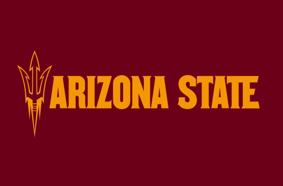 THE Arizona State Sun Devils 🔱😈🏀 (@CSBA_ASU) / Posts / X